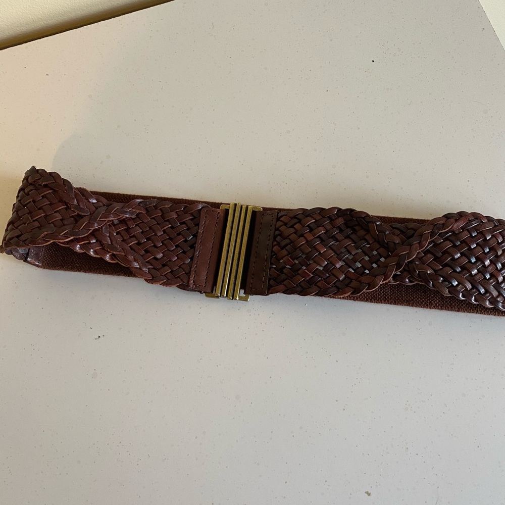 Loft belt